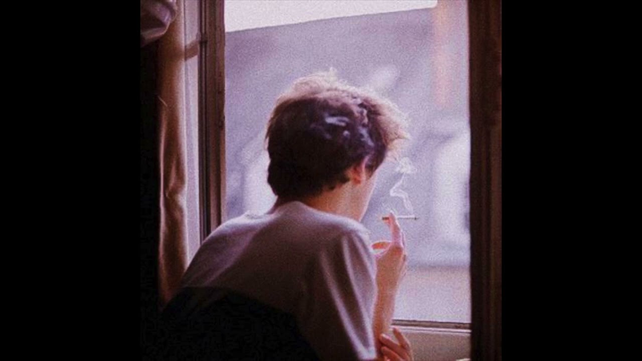 (free) mac demarco type beat - "not the same"