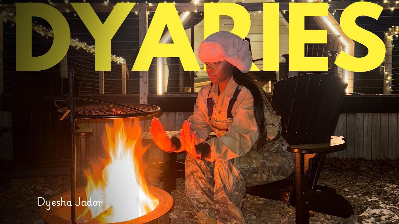 Пенсильвания на Новый год&hellip; и проблемы с поездкой оказались настоящими.