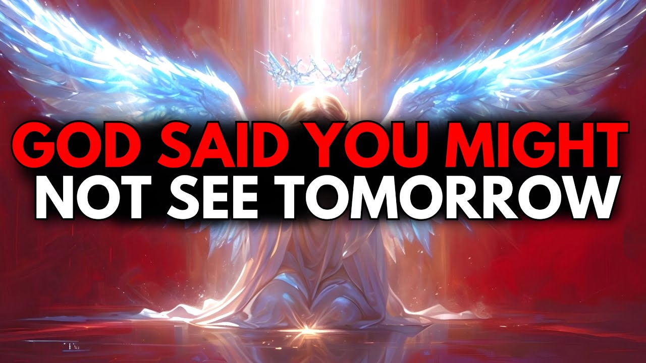 CHOSEN ONE, TONIGHT MAY BREAK OR MAKE YOU – CRITICAL NIGHT🙌