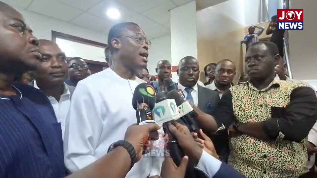 Baba Jamal has been given the green light to represent the party in the by-election.