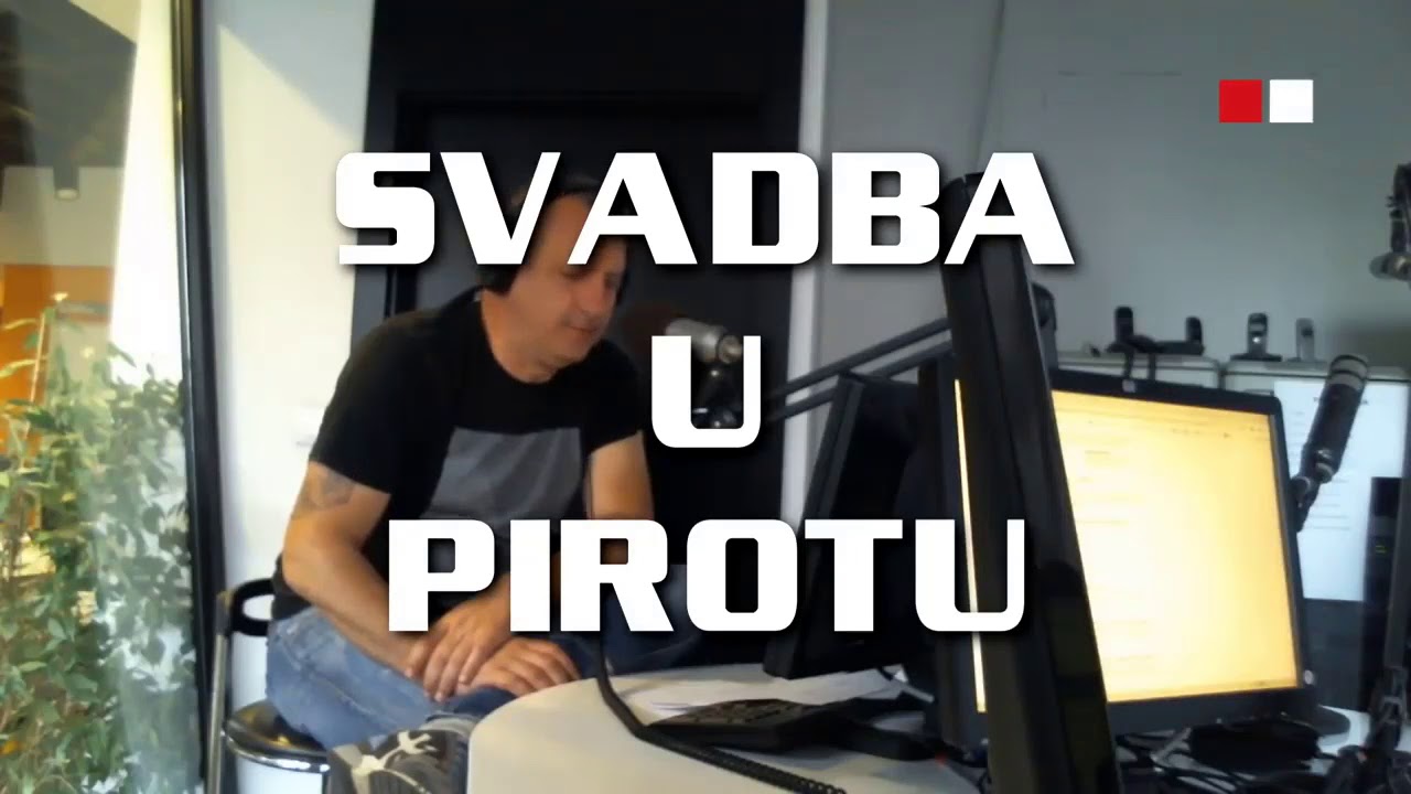 TDI - TOP VICEVI (NOVO)