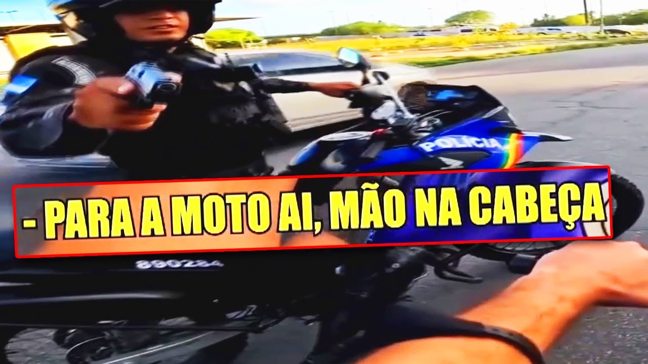 O cara deu fuga pra casa da mãe kkkkkkkkk - josefino react