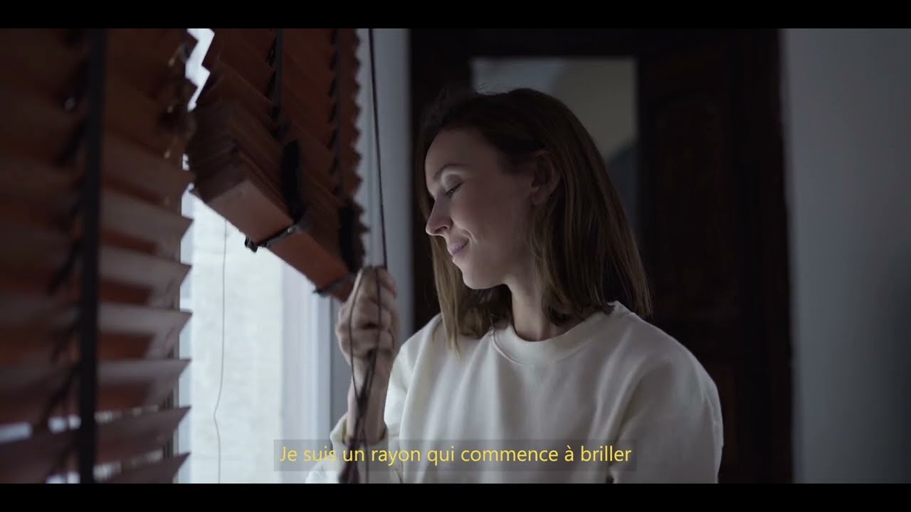 Nous sommes... Nîmes Métropole