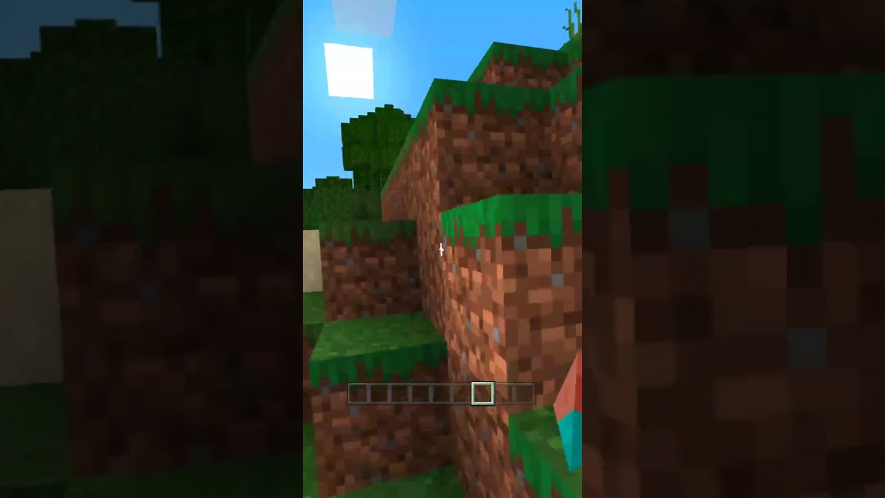 How to install mc gear vr on your meta quest 3/2!