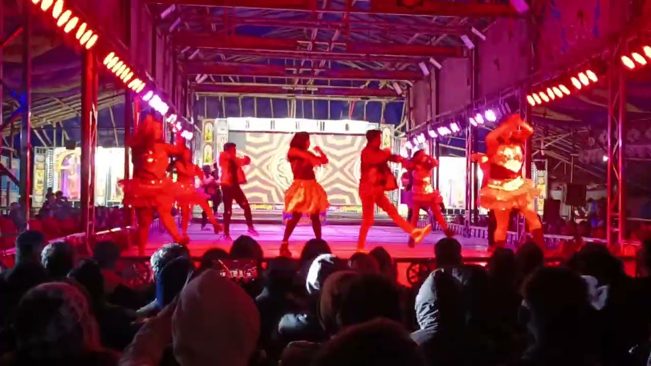 #opera pramodini #$#2025_26 new video....&