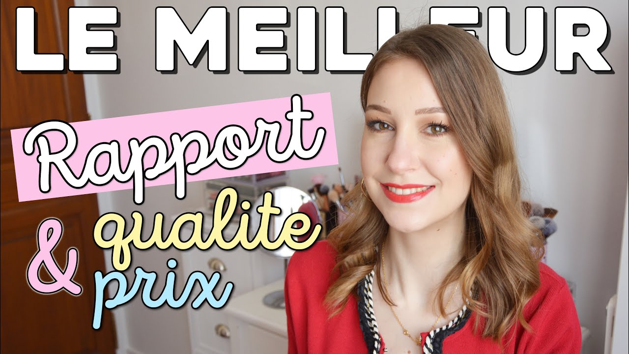 💇 LISSEUR REMINGTON PROLUXE - MEILLEUR LISSEUR SUR LE MARCHÉ ?!