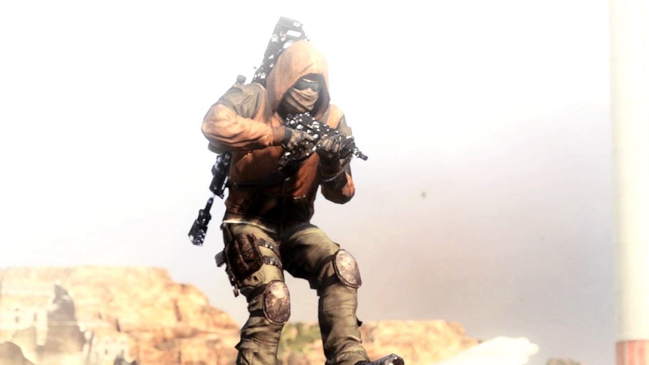so fly. #REDYR1 (FREE Vegas Project File w/ Clips and Cines!)