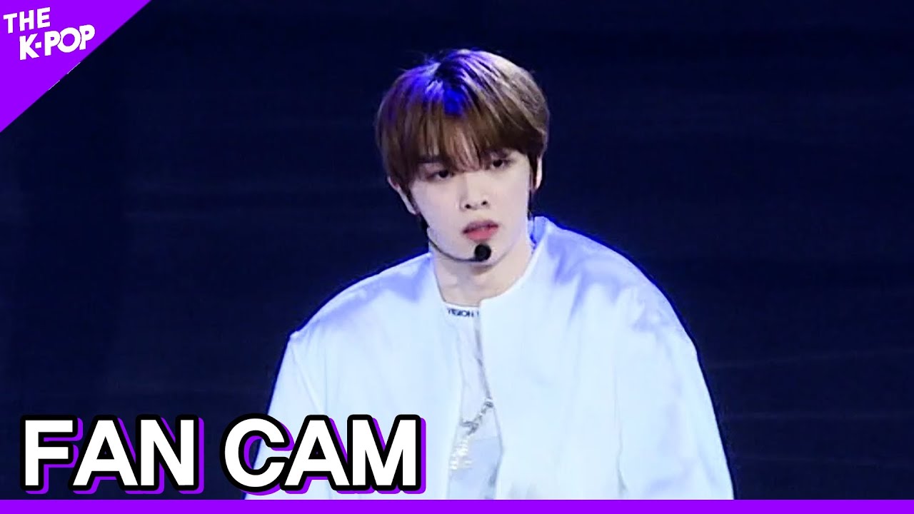 NCT U(엔시티 유), 90's LOVE 성찬 FOCUS