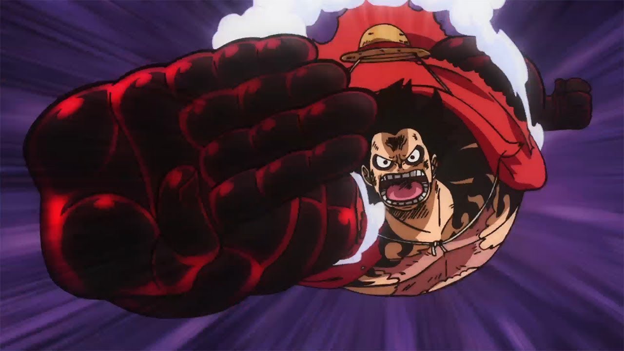 Gear Fourth (Metal Cover) - TotallyNotMark Soundtrack