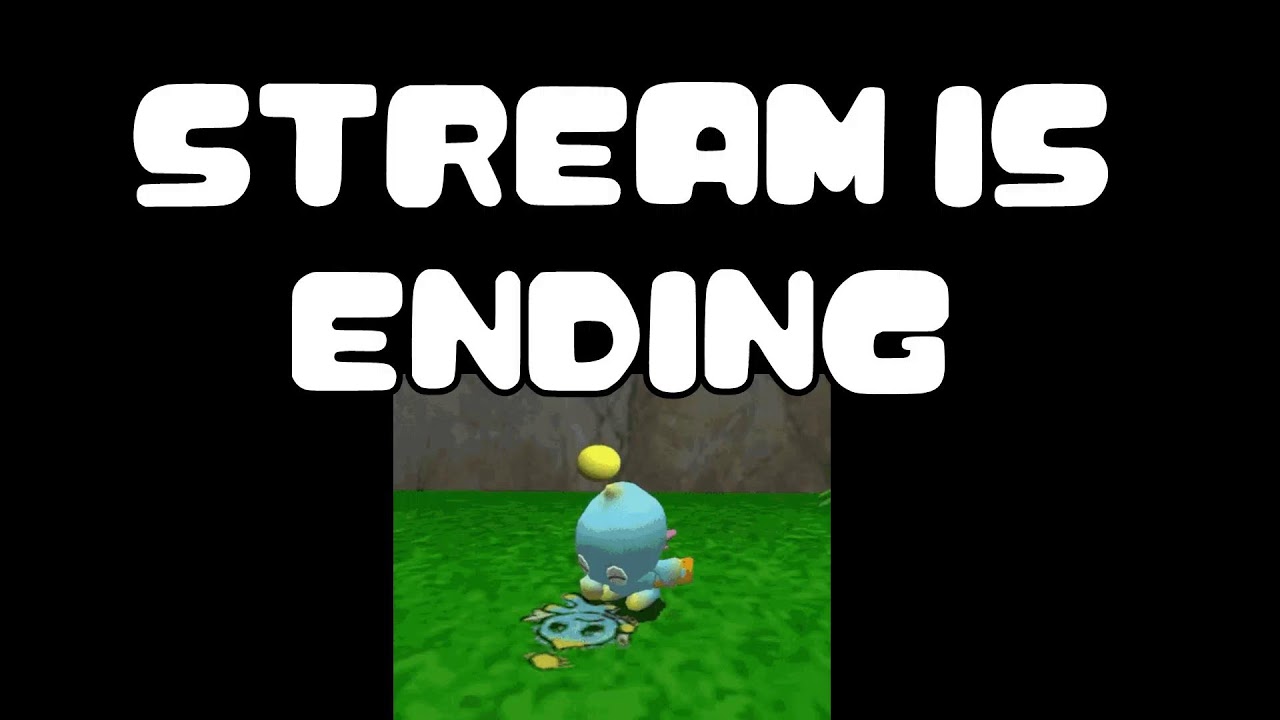 Sonic Adventure 2 Story mode stream