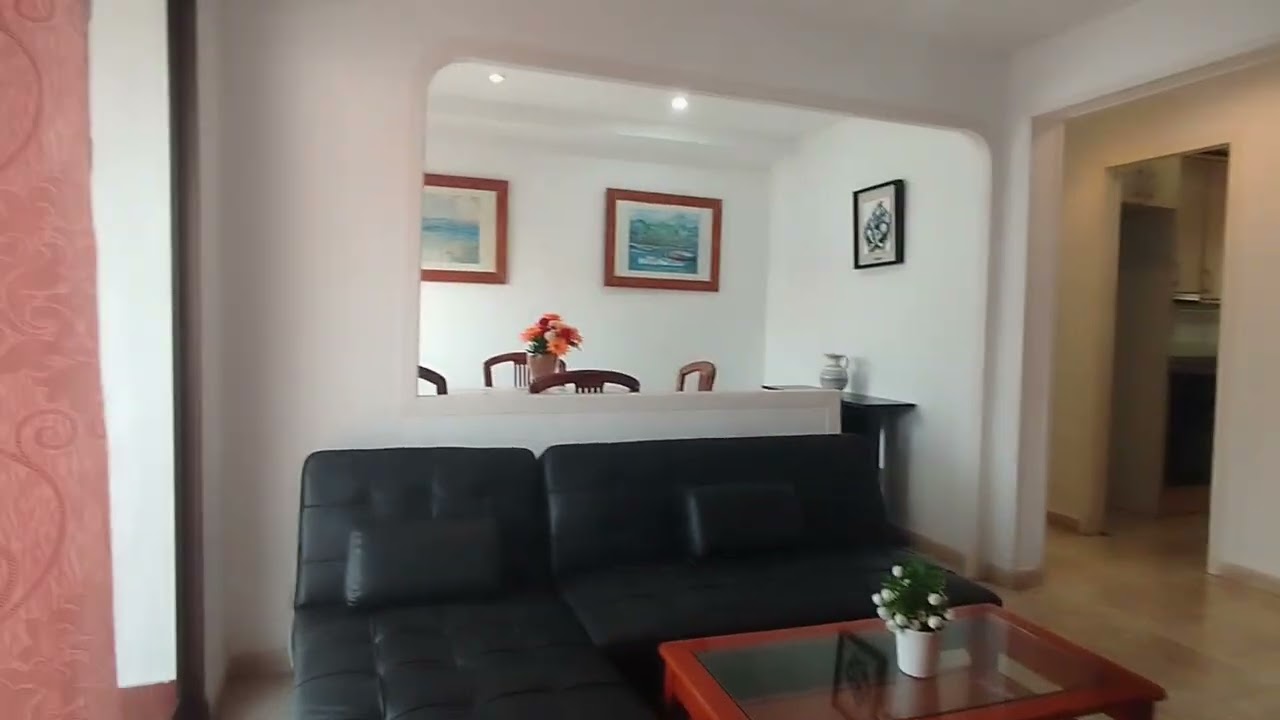 110272 PIS EN LLOGUER
