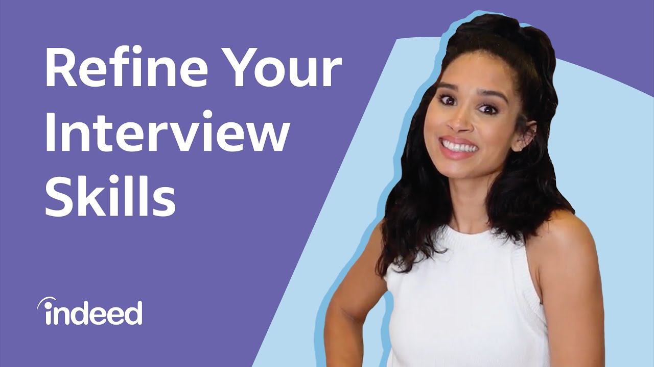 8 Short Answers to the Most Difficult Interview Questions + What NOT to Say | Indeed Career Tips