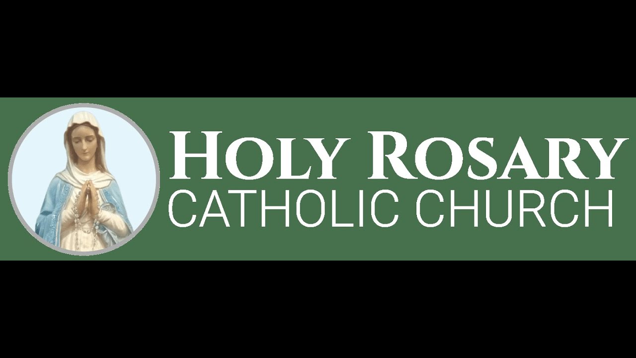 Weekend Mass for the Fifth Sunday in Ordinary Time 2.7-8