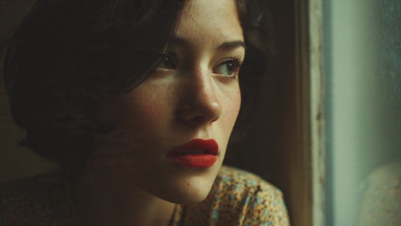I Hate Loving You But I Need You | Ava Fox (Official Song)