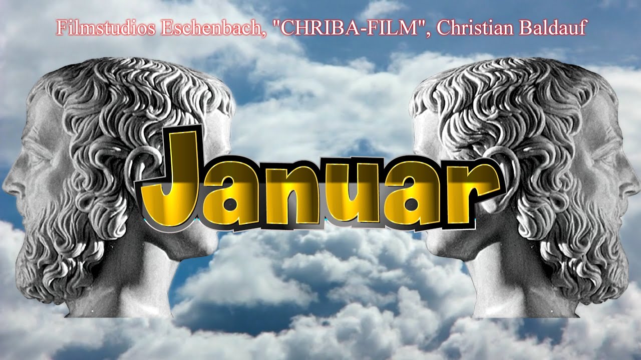 chriba 0815 wochenendfilm januar version 29 12 2025 movie