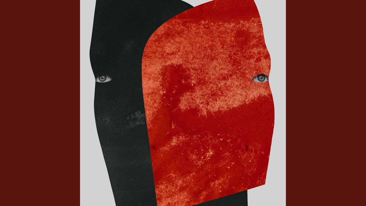 Untravel