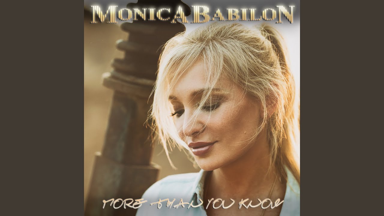 More Than You Know (Video Playlist Remix)