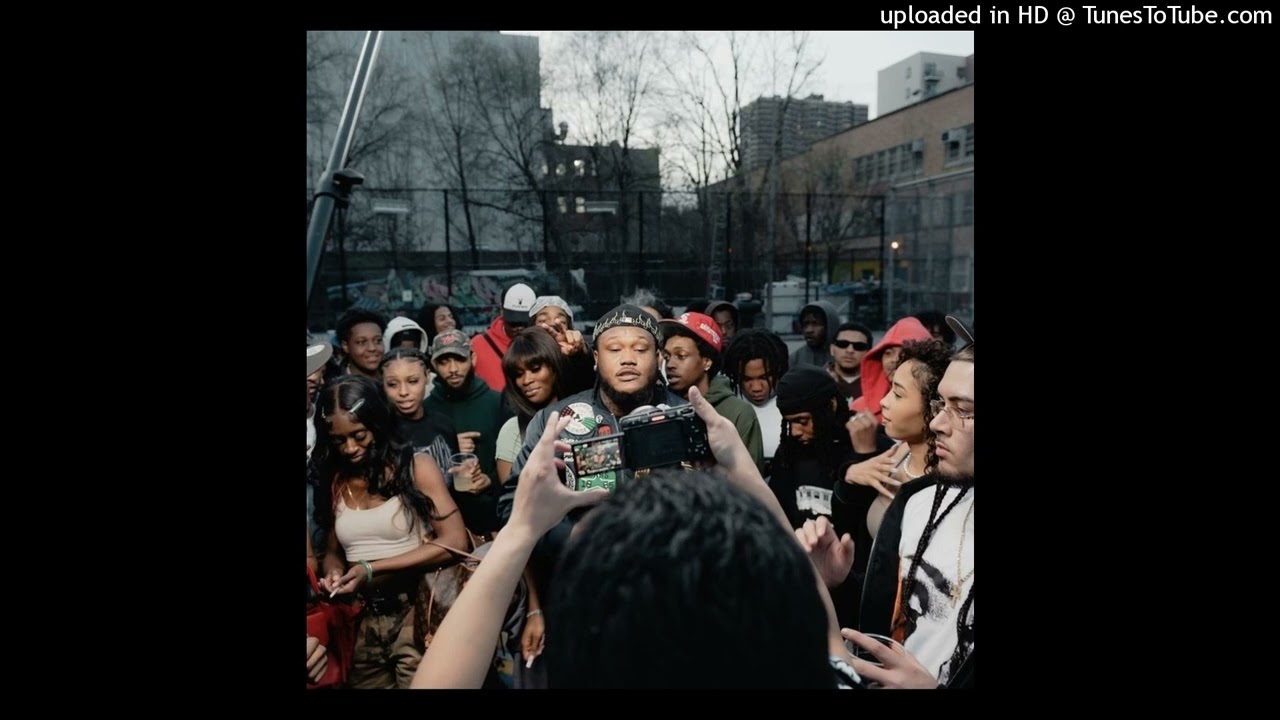 [Free] “Luz” R2r Moe | Cash Cobain type beat [prod vteckbeatz]