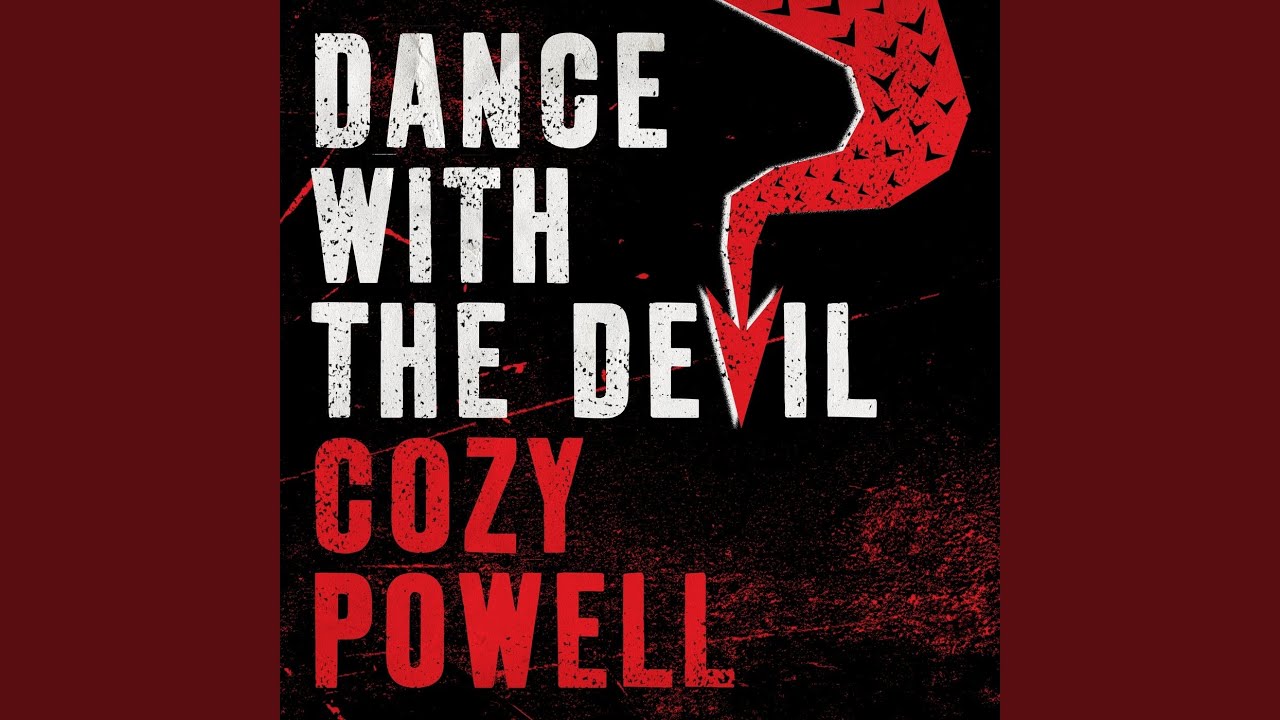 Dance with the Devil