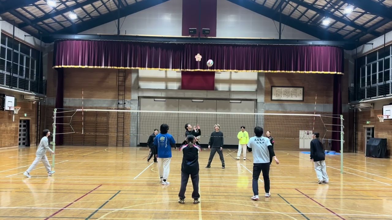2月4日 ①