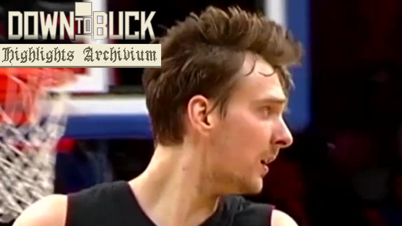 Zoran Dragic Career High 22 Points Full Highlights (4/15/2015)