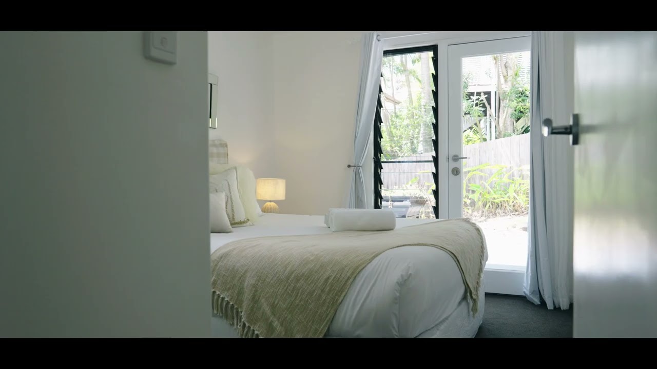 203 Centenary Heights Rd, Coolum Beach - McGrath Estate Agents