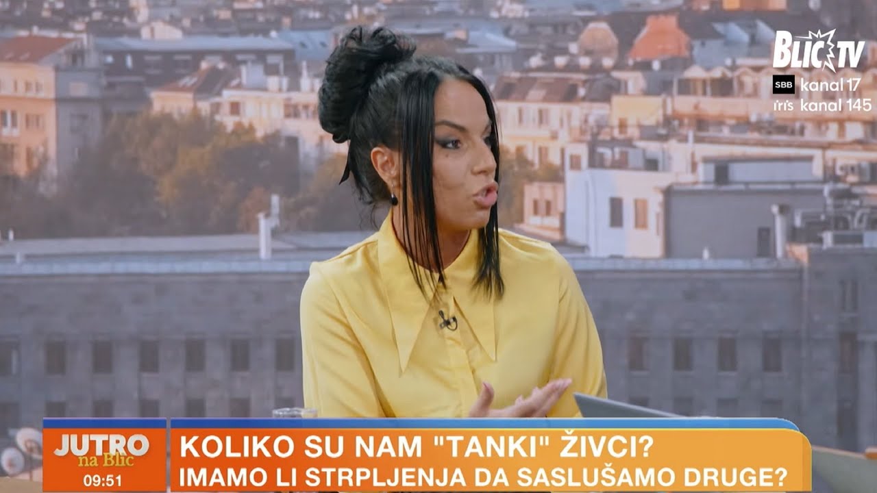 Zmajček: 