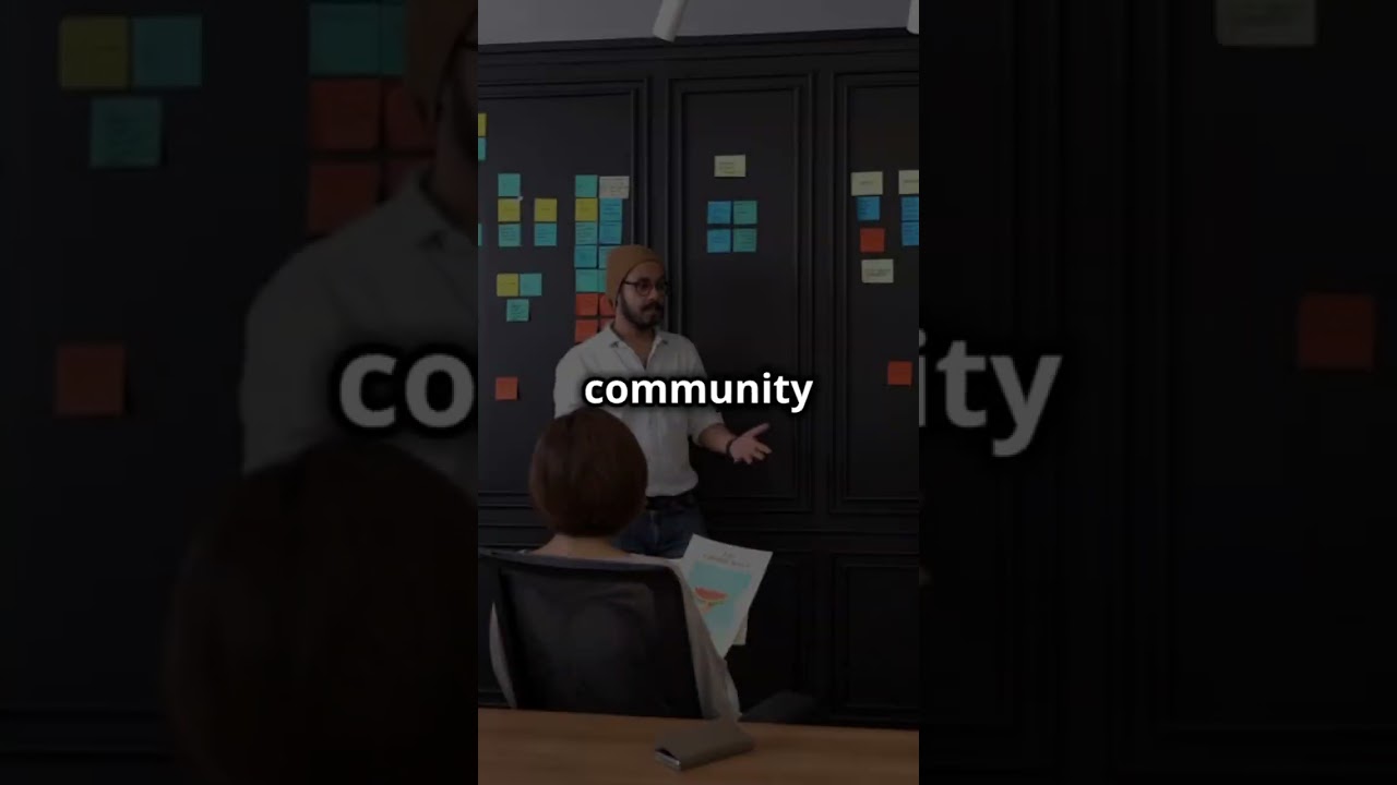Welcome to Joystream  The Future of Blochain