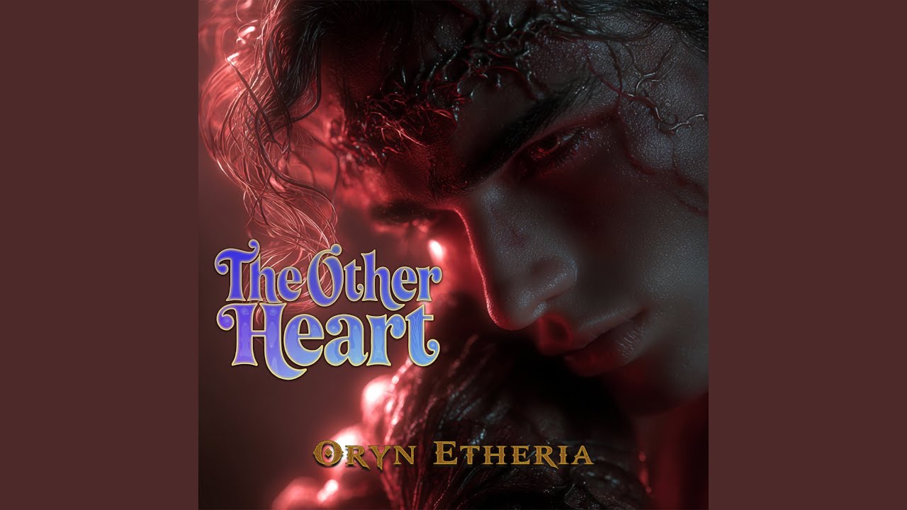 The Other Heart