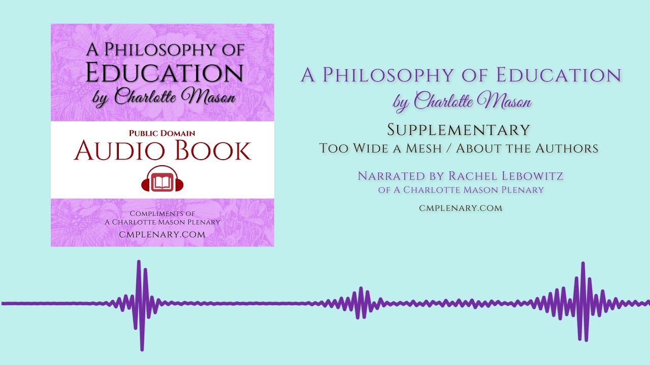 Supplementary: 