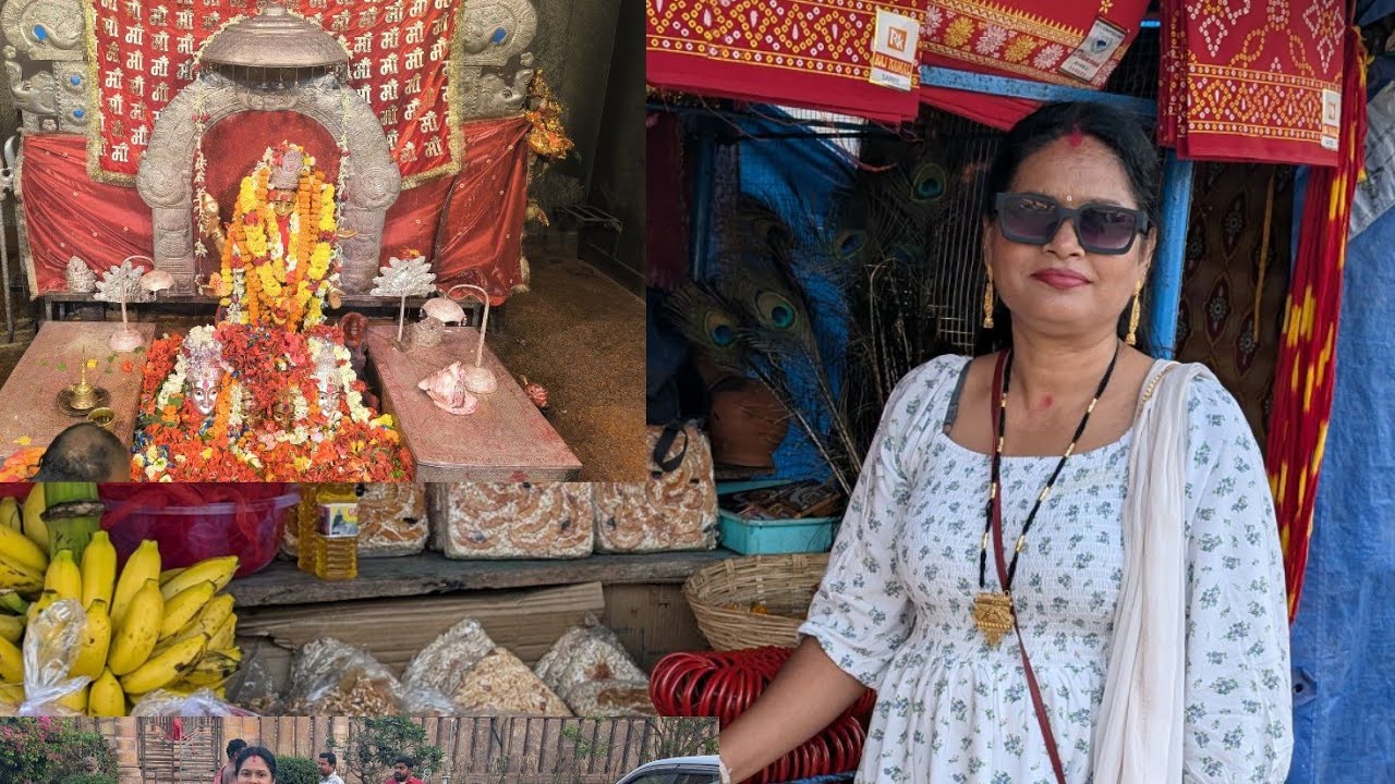 Jay Jagannath ଭାଇଭଉଣୀ ମାନେ ଆସରେ କଥା ହେବା 🙏🏻❤️