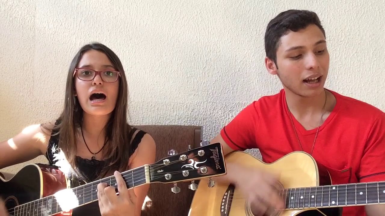 Ofertório: Venho Senhor Minha Vida Oferecer