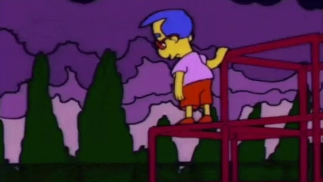 $uicideboy$- Runnin' Thru the 7th with My Woadies Instrumental
