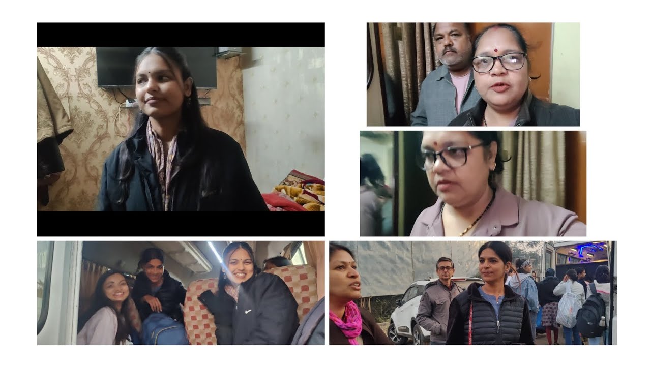 Kuku show karne multaai gai 15 jan. ( 2025 ) #vlog249