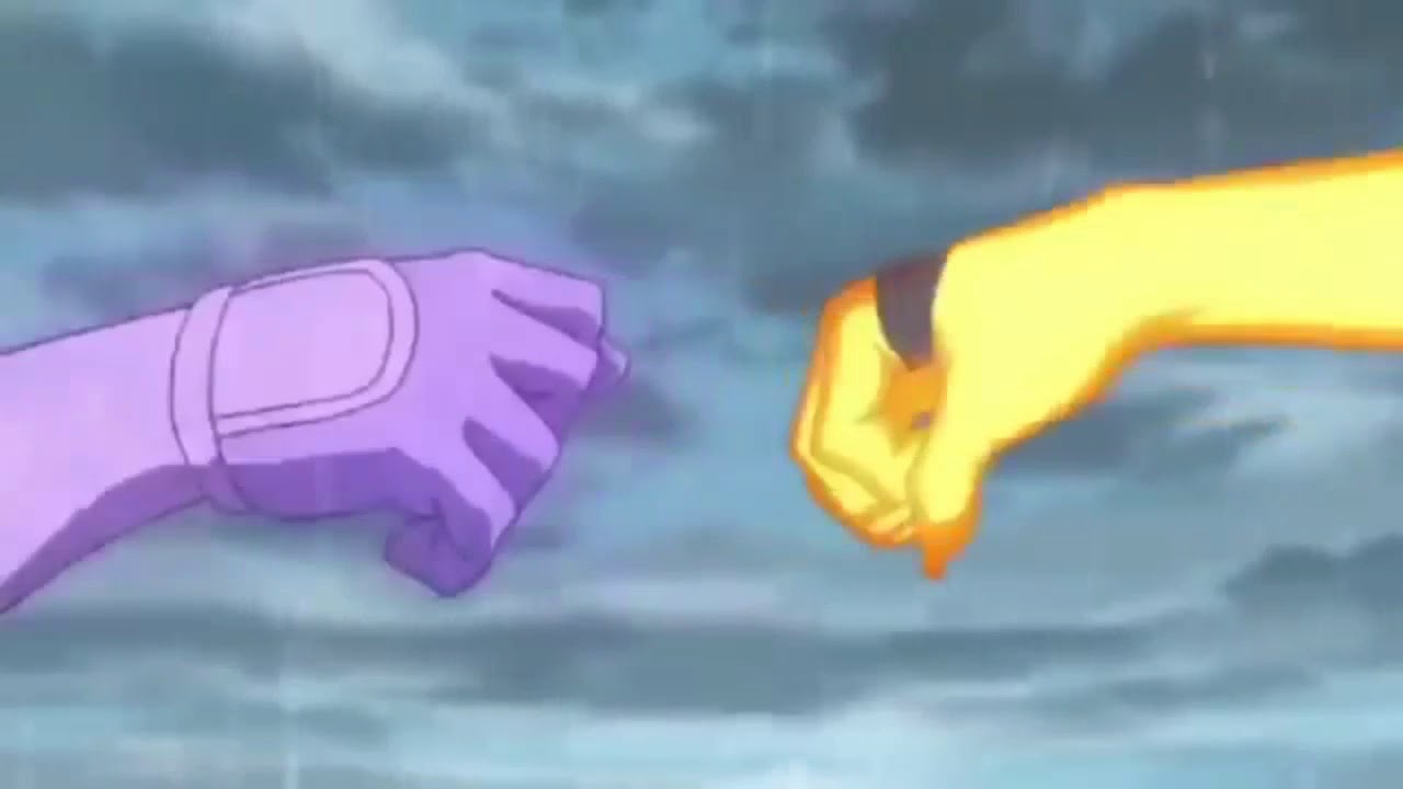 Night Hawks*Free beat* (Prod. Prolifik SA)