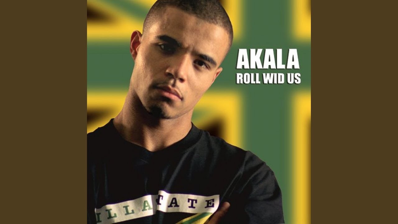 Roll Wid Us (Dexplicit Remix)