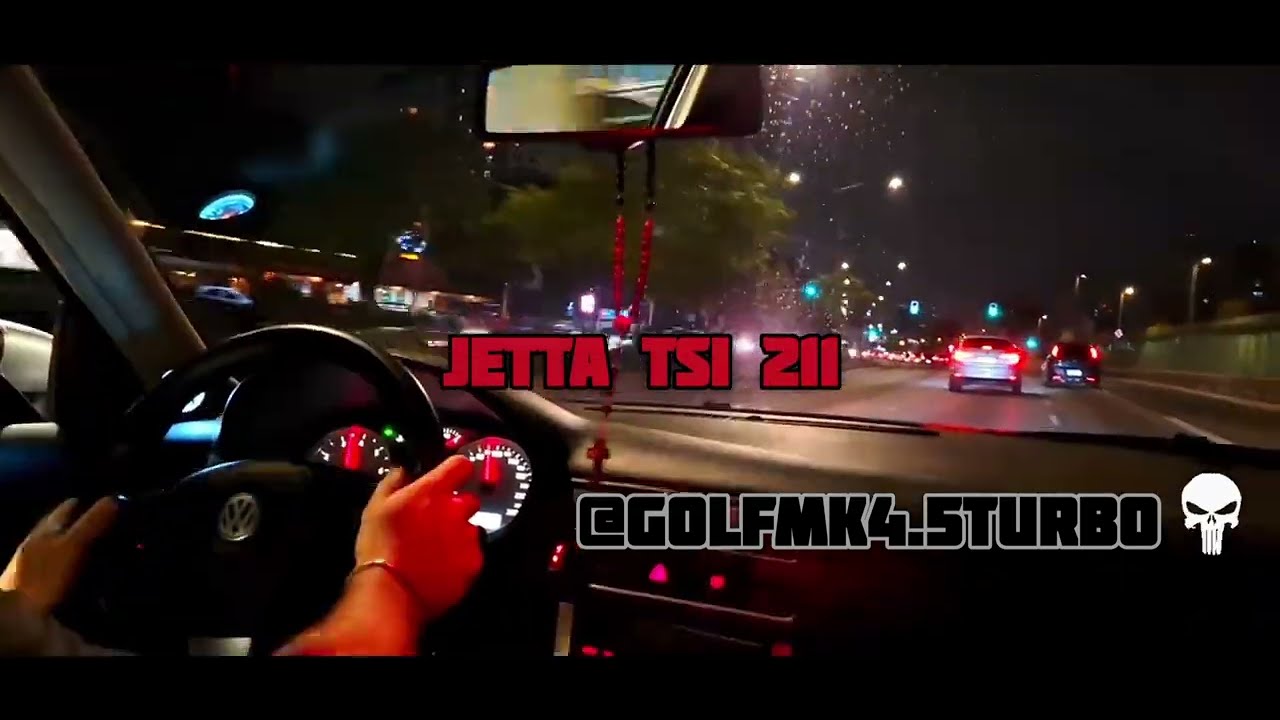 Melhores aceleros 2024 | Jetta TSI, Golf TSI, Tiggo 7, Cerato, Ford Ka, Polo... | EA111 TURBO 195CV