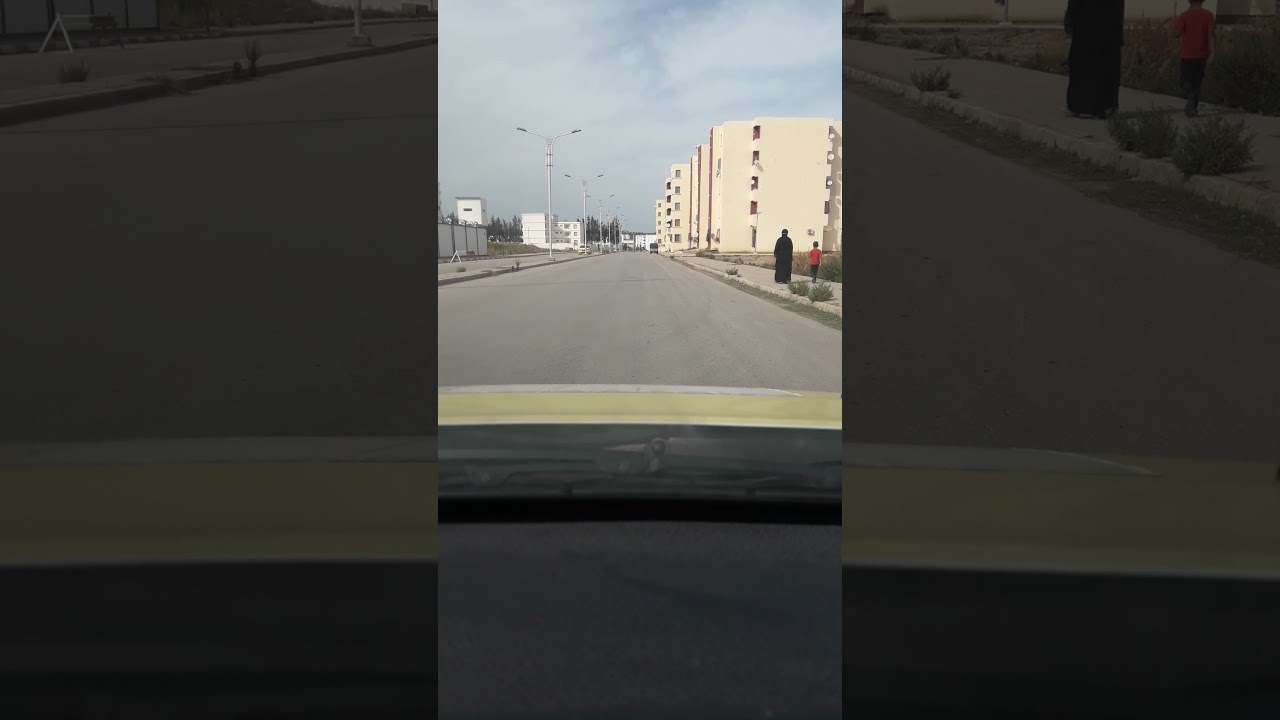 بلدية برحال الكلتوسة