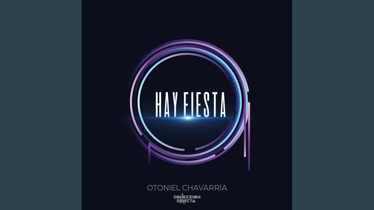 Hay Fiesta