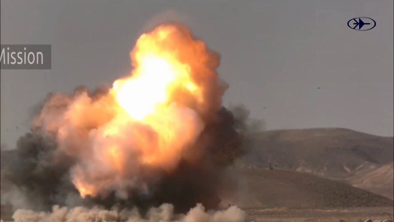 RAFAEL Unveils Multi-Missile SPIKE NLOS Launcher Configuration