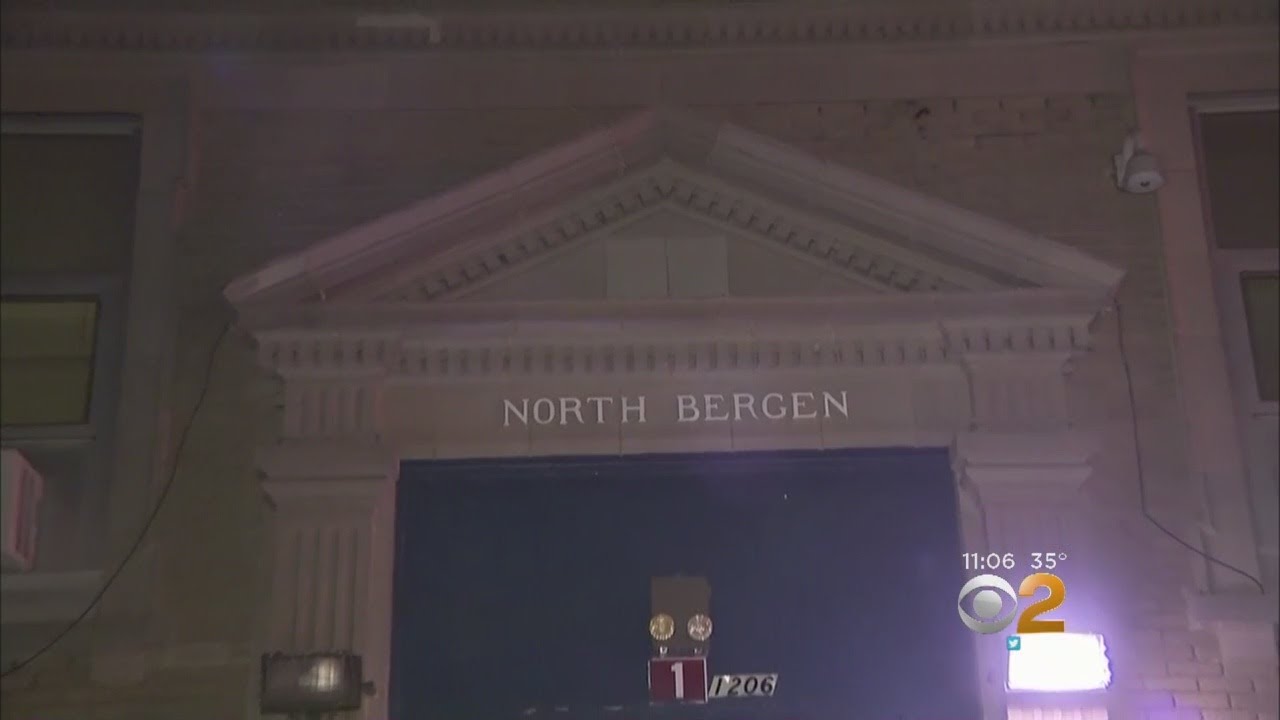 New Jersey DOH Investigates Whether North Bergen Child's Death Was Flu-Related
