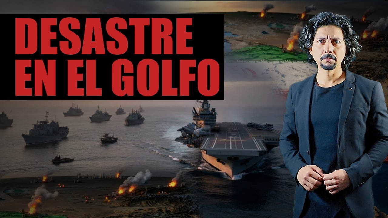 ¿Trump cambió el 