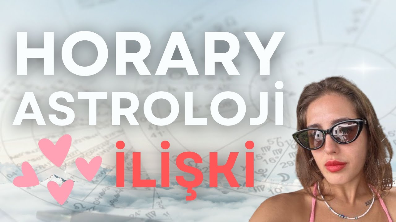 HORARY ADIM ATACAK MI ? @horaryastrolojibuketsolak
