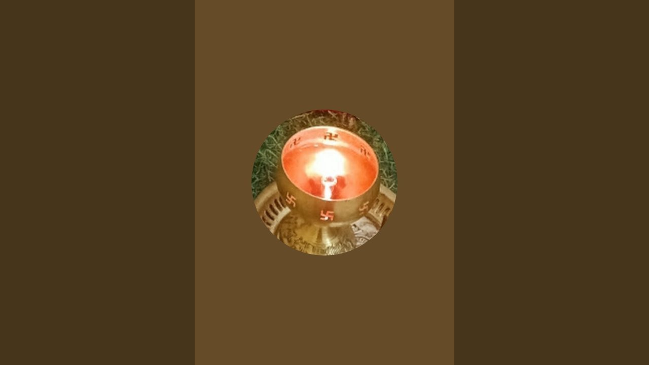 Kavita Sharma is live!