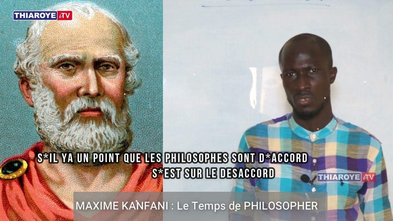LE TEMPS DE PHILOSOPHER: DOMAINE 2,LA VIE SOCIALE, LE TRAVAIL
