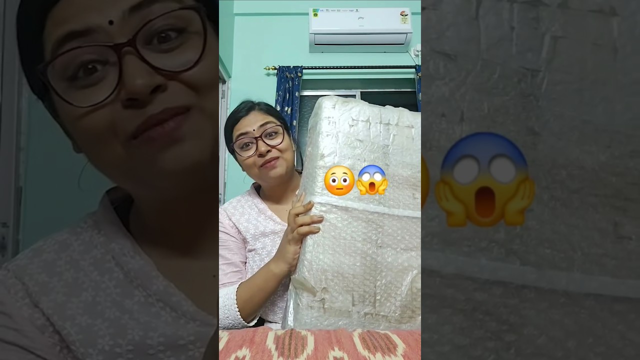 When was the last time you bought books?#booktuber #bookmail