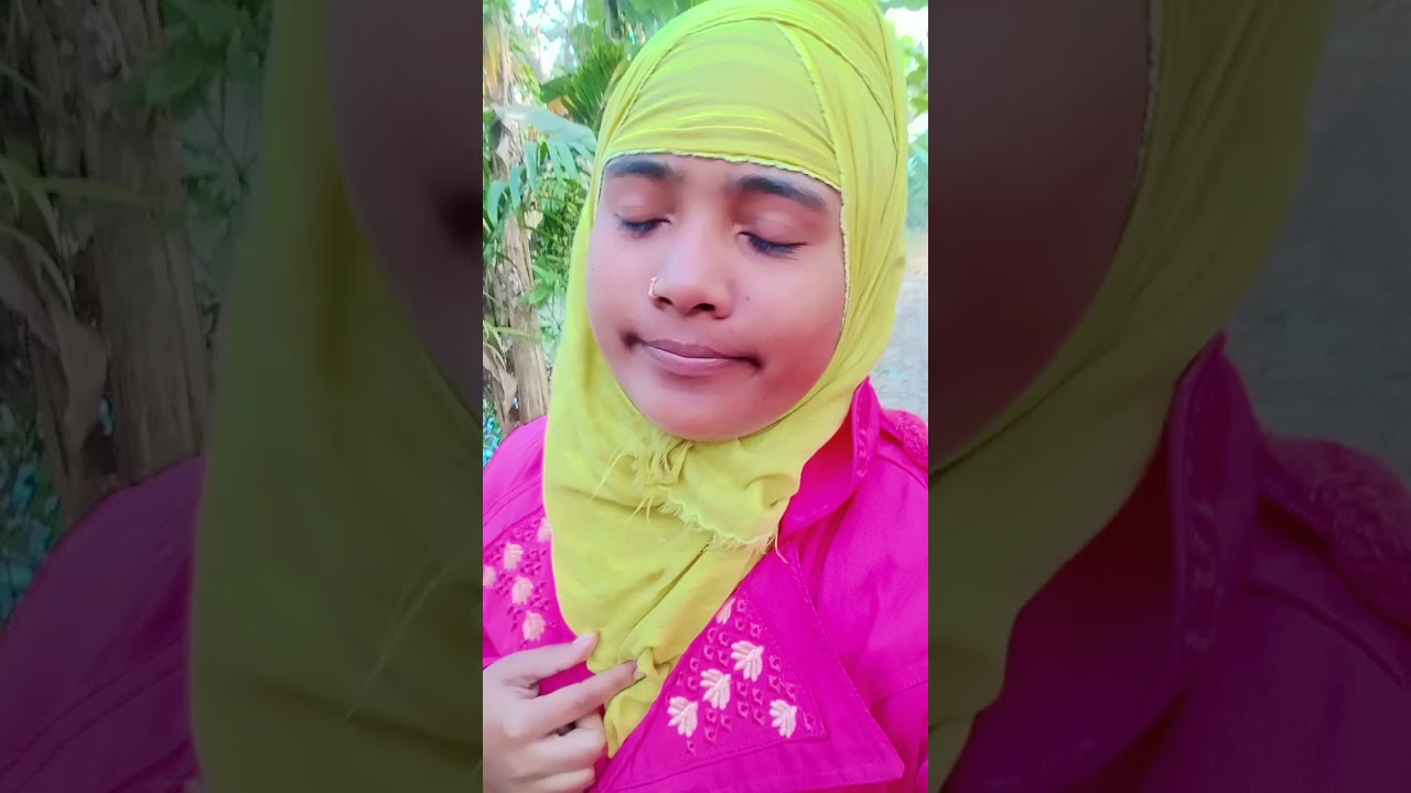 সত্যি বলছি