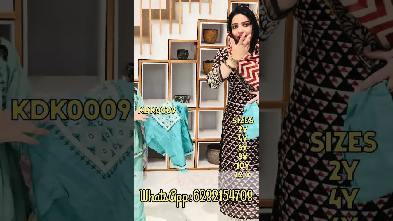 EID SPECIAL…PRICE:890+SHIPPING…CORD SETS…NO RETURN…KOODU BY RILSHA ILYAS…FOR BOOKING:6282154708…