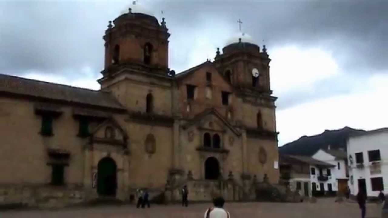 ME VOLVÍ VIEJO  Hermanos Tejada