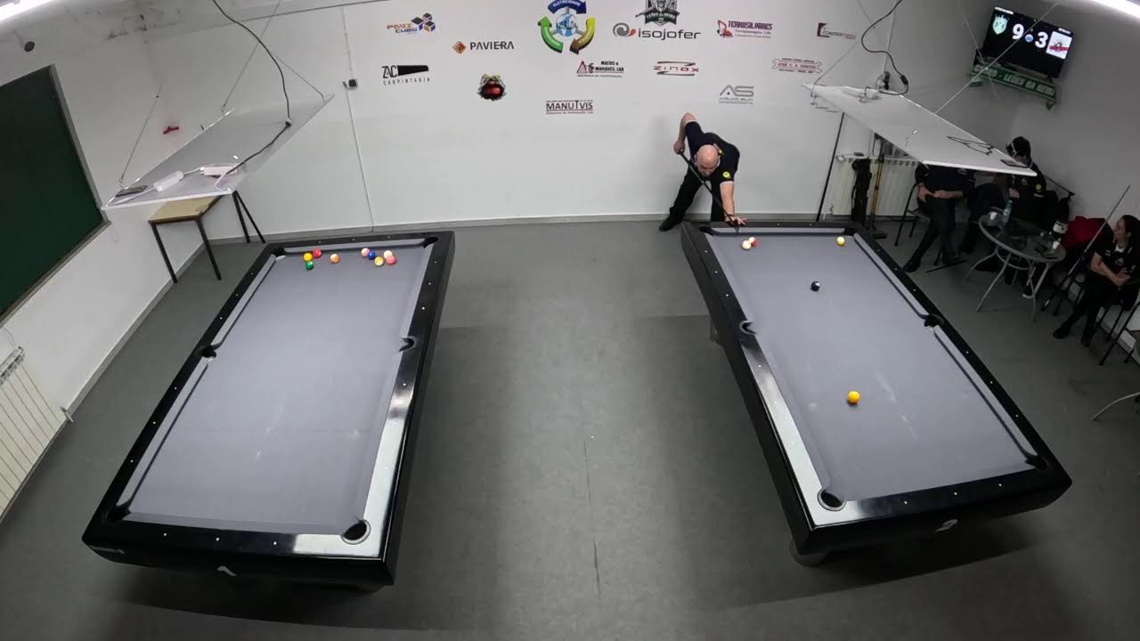 Transmissão ao vivo da minha #GoPro
